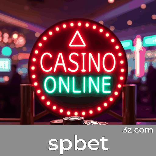 spbet: Plataforma de Apostas com Segurança e Serviço Profissional