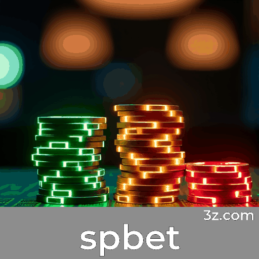 spbet Crash: Dominando Psicologia para Melhorar Decisões