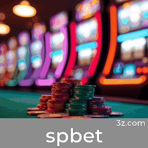 Estratégias de Apostas com Análise de Dados: spbet