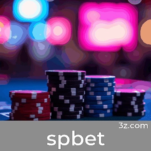 Desfrute de Bônus Exclusivos no Spbet Agora!