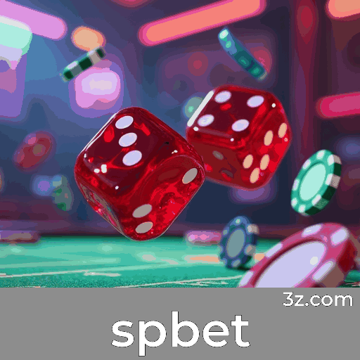 spbet Crash: Dominando Psicologia para Melhorar Decisões