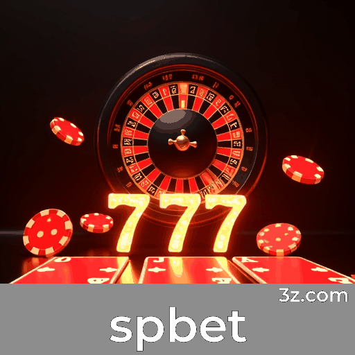 Desfrute de Bônus Exclusivos no Spbet Agora!