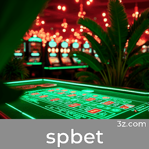 Desbloqueie Privilégios Exclusivos com Sua Conta spbet