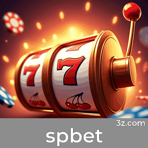 spbet: Bônus e Ofertas Exclusivas para Você!