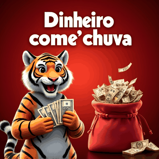 spbet