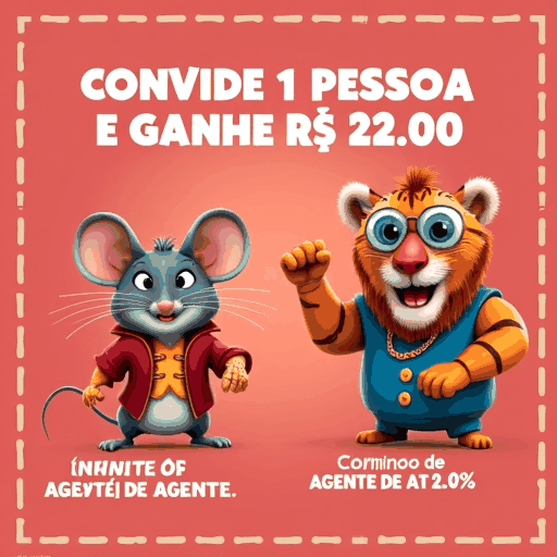 spbet