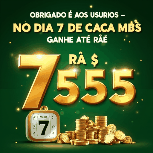 spbet