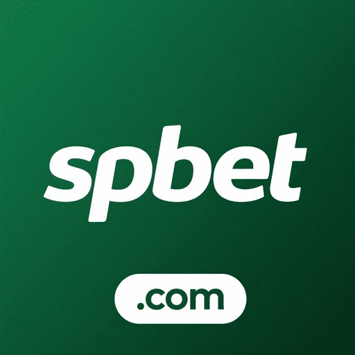 spbet