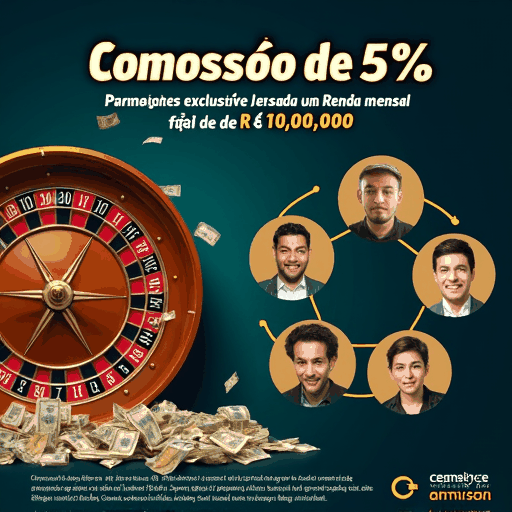 spbet