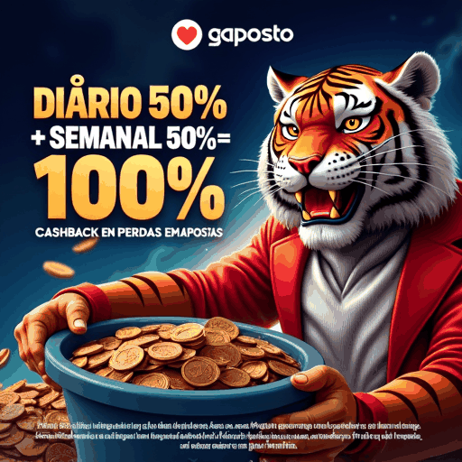 spbet