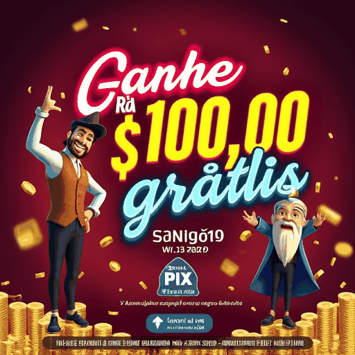 spbet