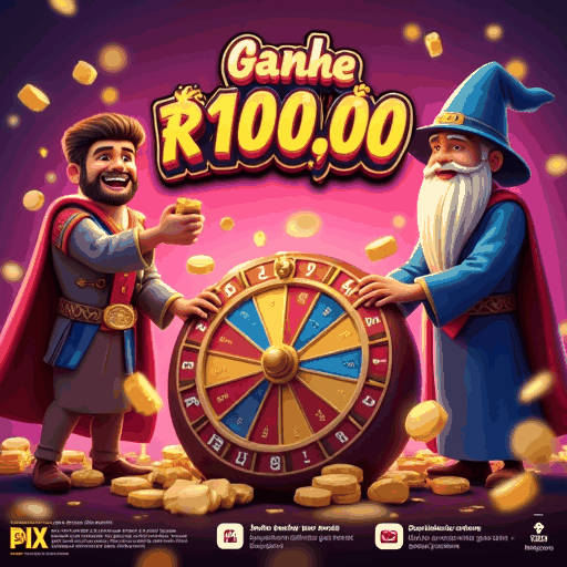spbet
