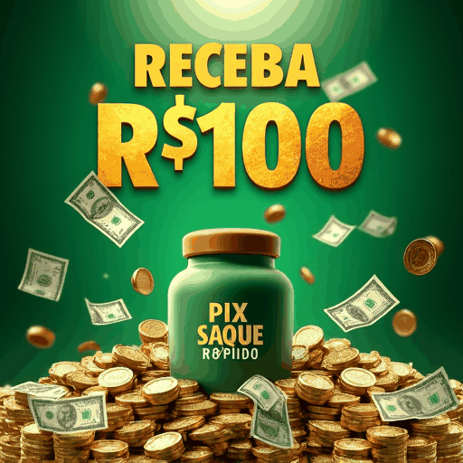 spbet