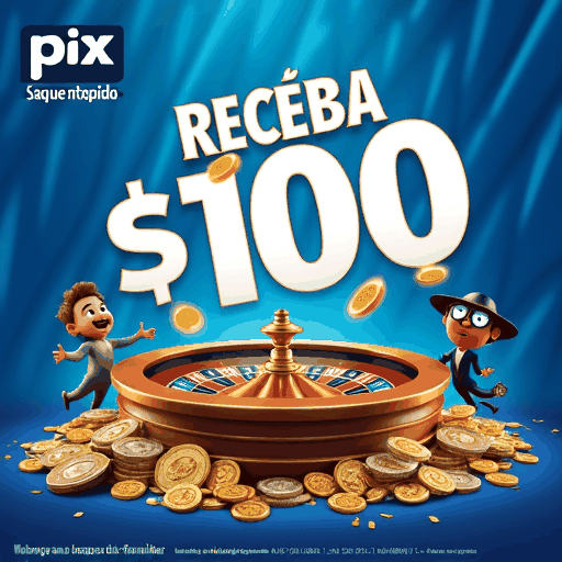 spbet