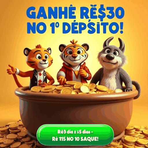 spbet