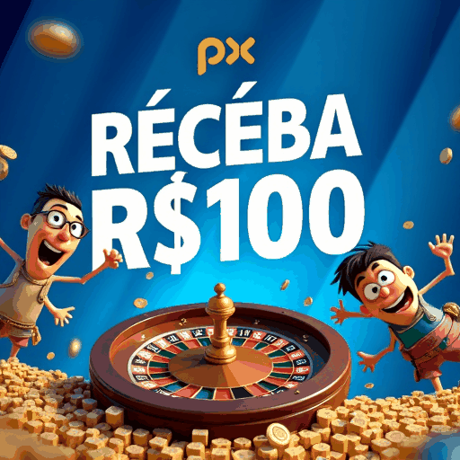 spbet