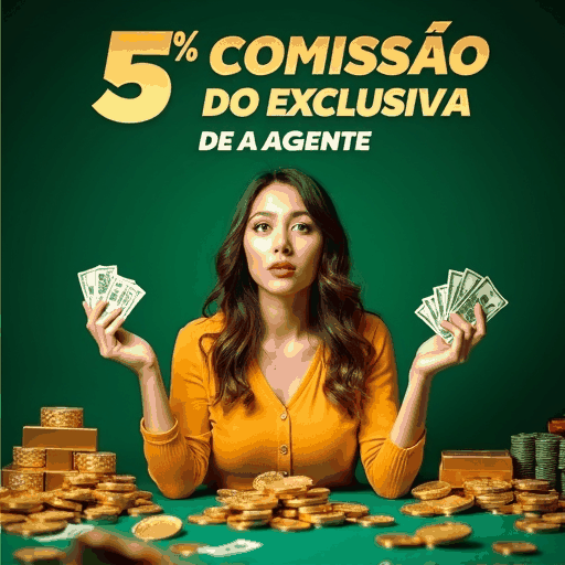 spbet
