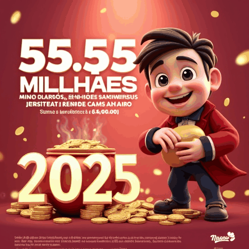 spbet