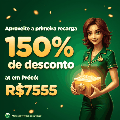 spbet