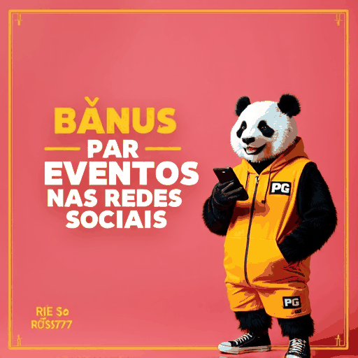 spbet