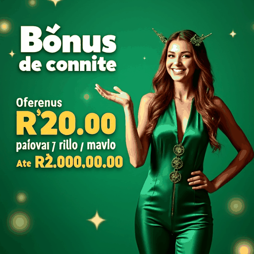 spbet