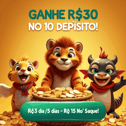 spbet
