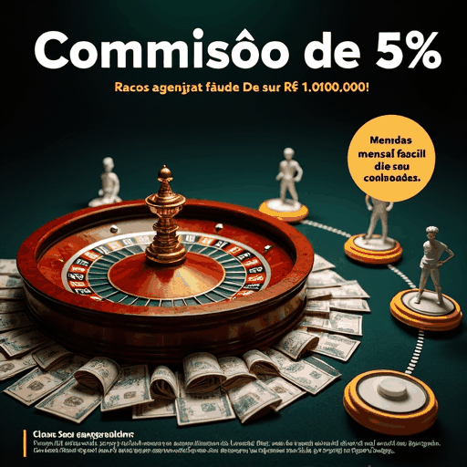 spbet