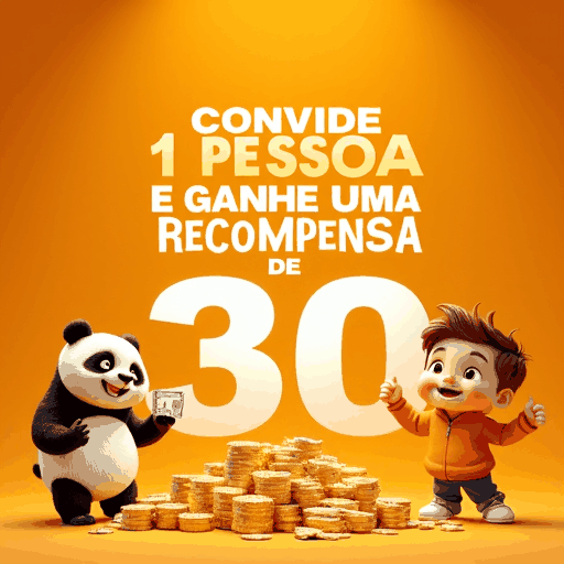 spbet