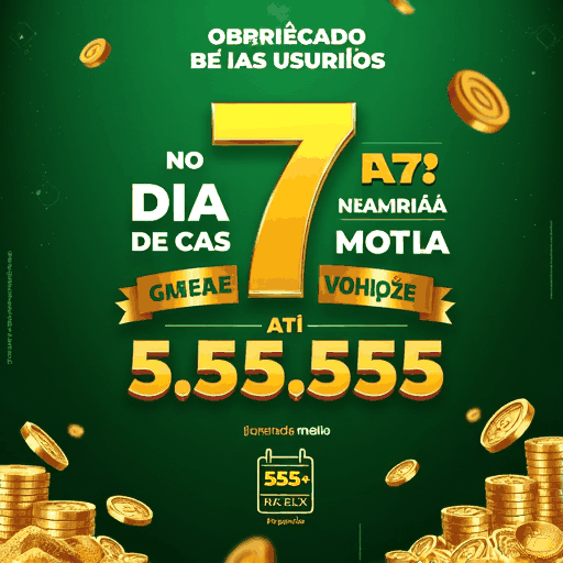 spbet