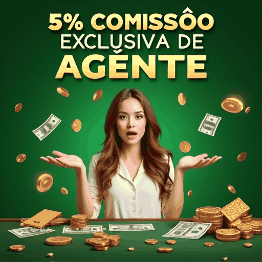 spbet