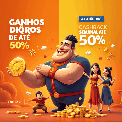 spbet