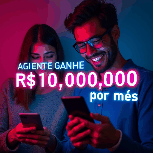 spbet