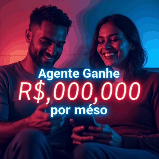 spbet