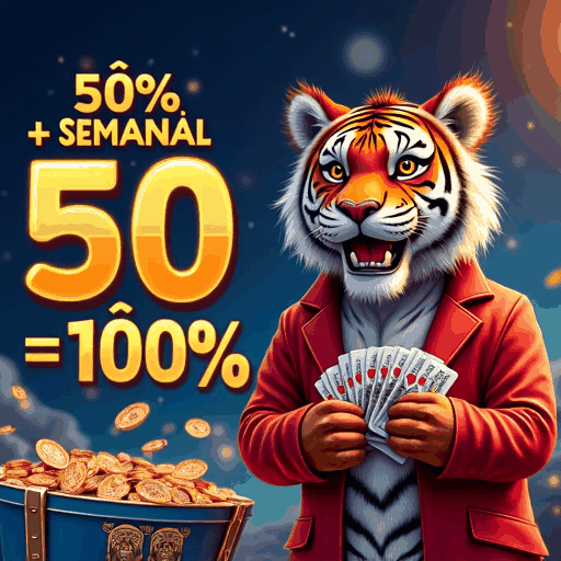 spbet