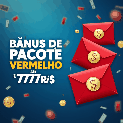 spbet