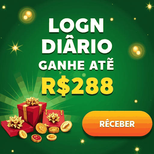 spbet