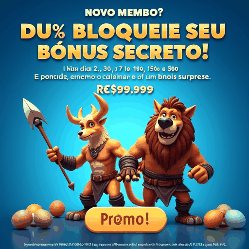 spbet