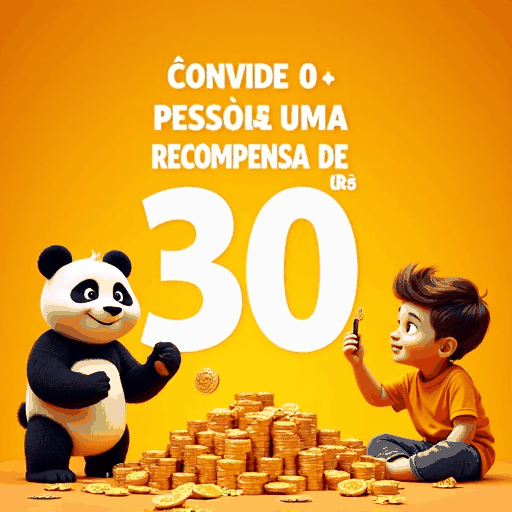 spbet