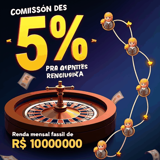 spbet