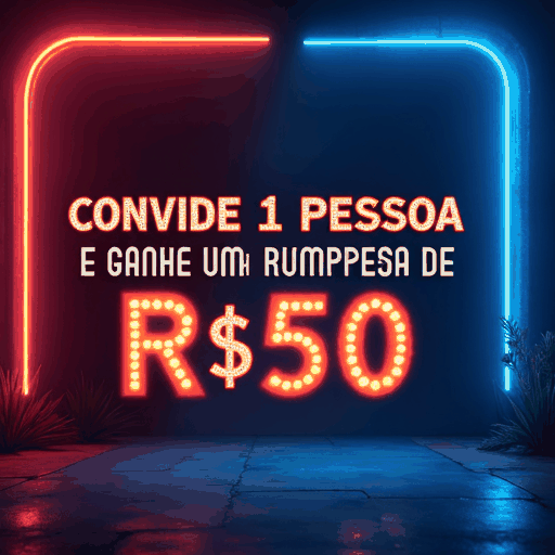 spbet