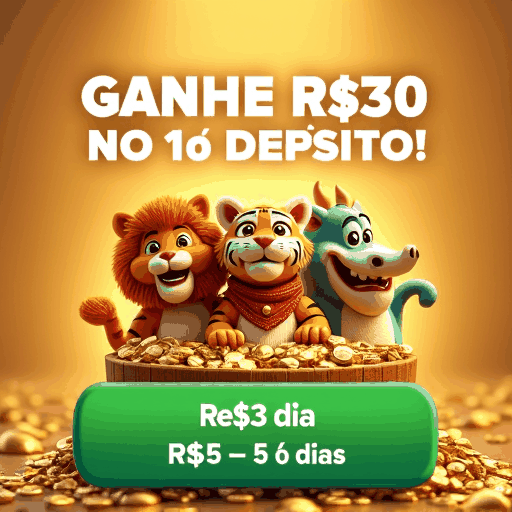 spbet